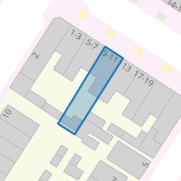 Perceel DDT00-N-1275