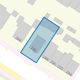 Perceel DDT00-N-1282