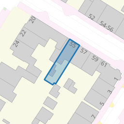 Perceel DDT00-N-1287