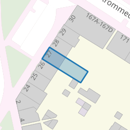 Perceel DDT00-N-1293