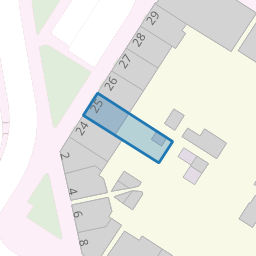 Perceel DDT00-N-1295