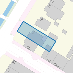 Perceel DDT00-N-1302