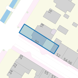 Perceel DDT00-N-1303