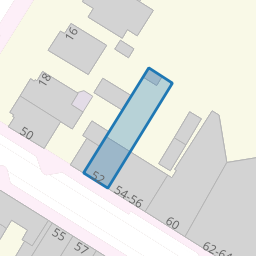 Perceel DDT00-N-1304