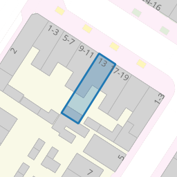 Perceel DDT00-N-1306