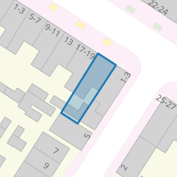 Perceel DDT00-N-1308