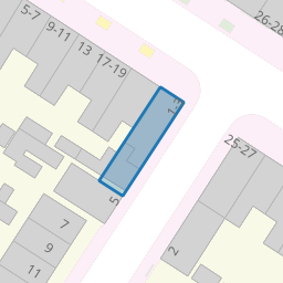 Perceel DDT00-N-1309