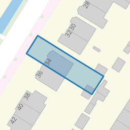 Perceel DDT00-N-1311