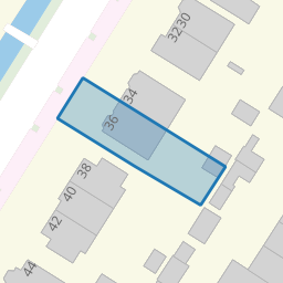 Perceel DDT00-N-1312