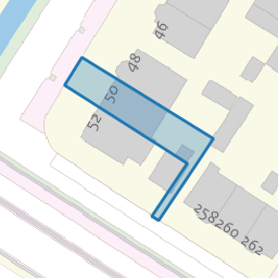 Perceel DDT00-N-1313