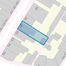 Perceel DDT00-N-1318