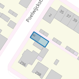 Perceel DDT00-N-1321