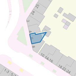 Perceel DDT00-N-1325