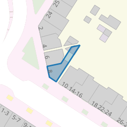 Perceel DDT00-N-1326