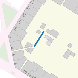 Perceel DDT00-N-1327