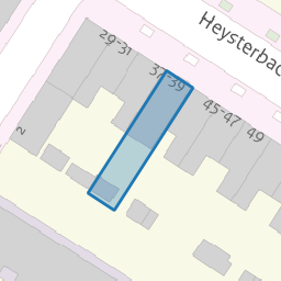 Perceel DDT00-N-1328