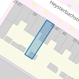 Perceel DDT00-N-1329