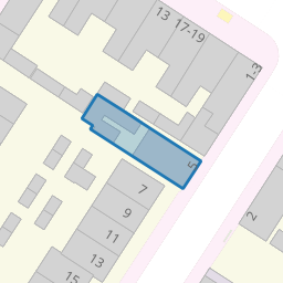 Perceel DDT00-N-1333