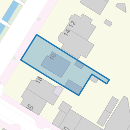 Perceel DDT00-N-1339