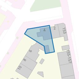 Perceel DDT00-N-1340