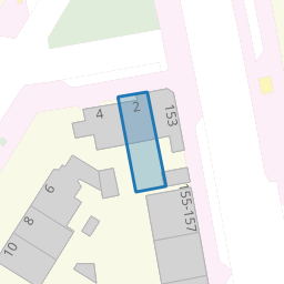 Perceel DDT00-N-1341