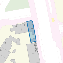 Perceel DDT00-N-1342