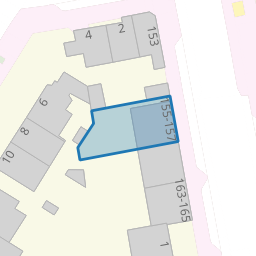 Perceel DDT00-N-1343