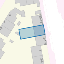 Perceel DDT00-N-1344