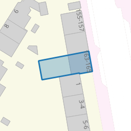 Perceel DDT00-N-1345