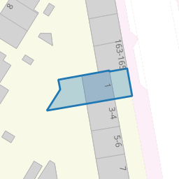 Perceel DDT00-N-1346