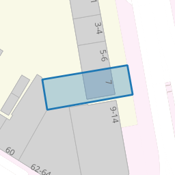 Perceel DDT00-N-1349