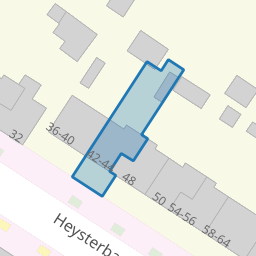 Perceel DDT00-N-1356