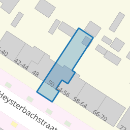 Perceel DDT00-N-1358