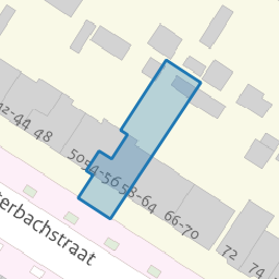 Perceel DDT00-N-1359