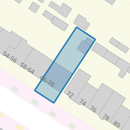 Perceel DDT00-N-1363