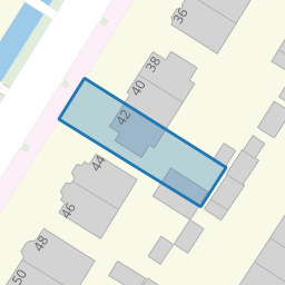 Perceel DDT00-N-1365