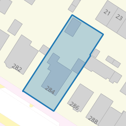 Perceel DDT00-N-1368