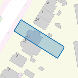 Perceel DDT00-N-1373