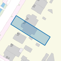 Perceel DDT00-N-1374