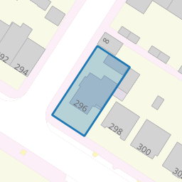 Perceel DDT00-N-1380