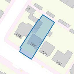 Perceel DDT00-N-1381