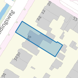 Perceel DDT00-N-1391