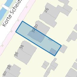 Perceel DDT00-N-1394