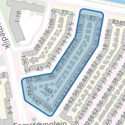 Perceel DDT00-N-1400