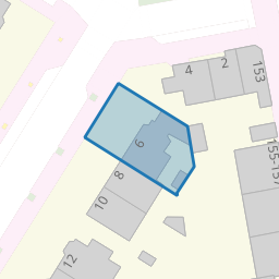 Perceel DDT00-N-1420