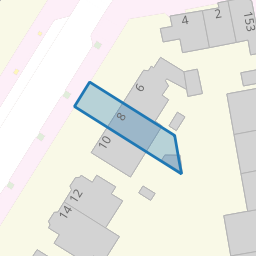 Perceel DDT00-N-1421