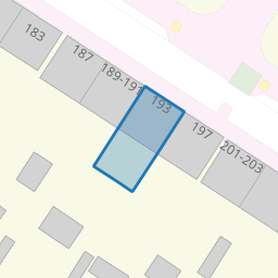 Perceel DDT00-N-1425