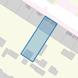 Perceel DDT00-N-1427