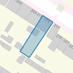 Perceel DDT00-N-1430