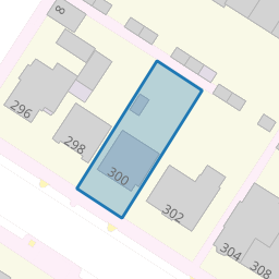 Perceel DDT00-N-1433